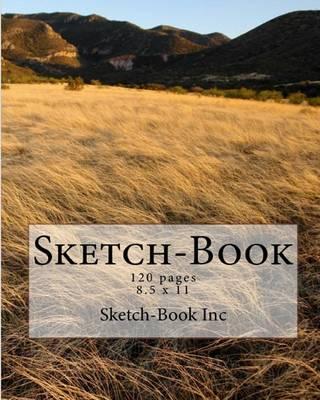 Sketch-Book