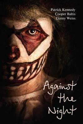 Against the Night: A collection of ghost stories for English Language Learners (A Hippo Graded Reader)