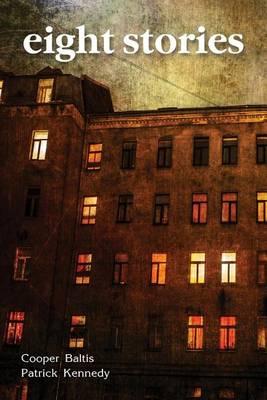 8 Stories (A Hippo Graded Reader)