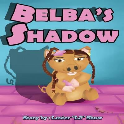 Belba's Shadow
