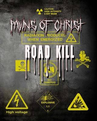 Road Kill