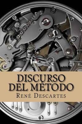 Discurso del Metodo