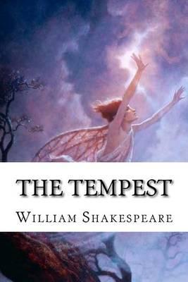 The Tempest