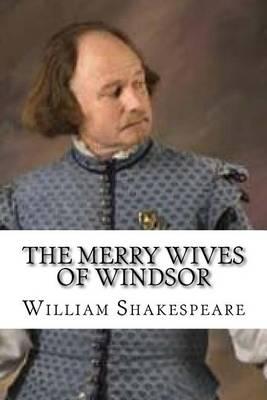 The Merry Wives of Windsor