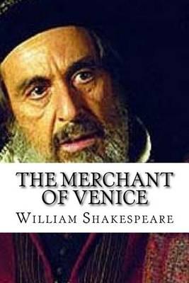 The Merchant of Venice