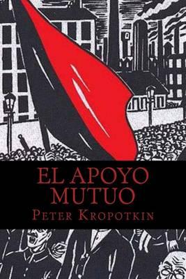 El Apoyo Mutuo