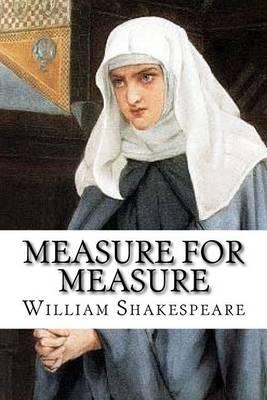 Measure for Measure