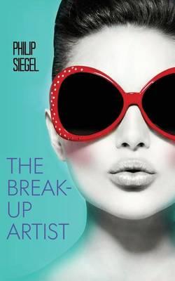 The Break-Up Artist