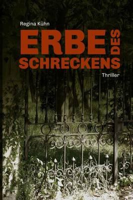 Erbe des Schreckens