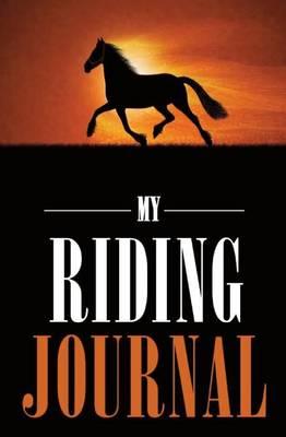 My Riding Journal