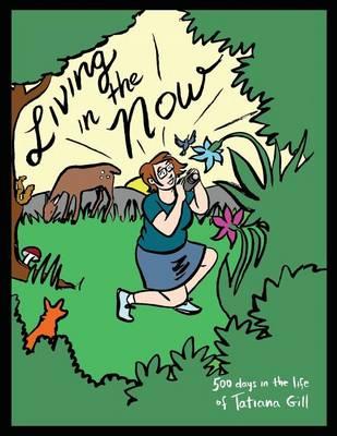 Living In The Now