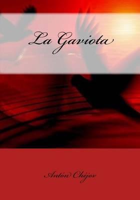 La Gaviota