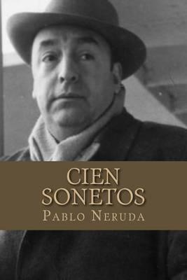 Cien Sonetos