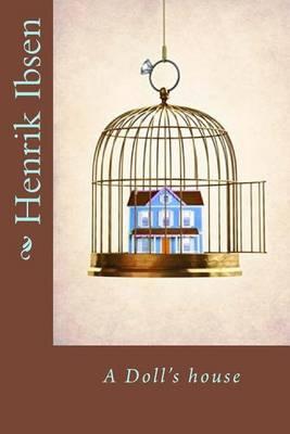 A Dolls House