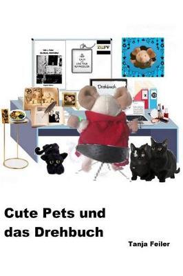 Cute Pets, Das Drehbuch