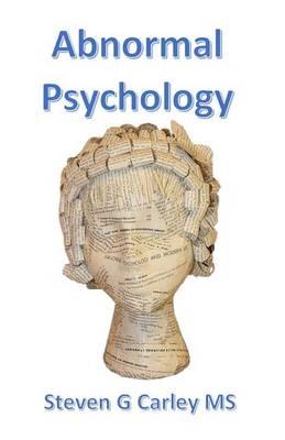 Abnormal Psychology