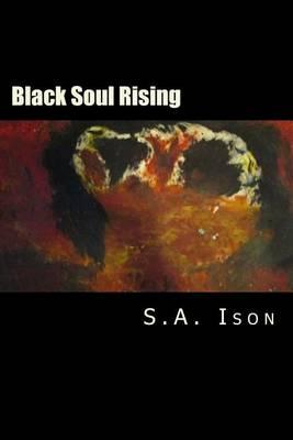 Black Soul Rising: From the Taldano Files