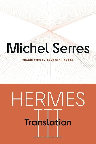 Hermes III Volume 78: Translation