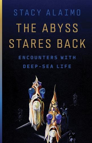 The Abyss Stares Back: Encounters with Deep-Sea Life