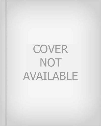 Buildings & Landscapes 31.2