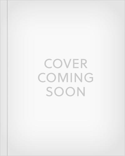 Assembly Lines: Montage in Postwar French Film