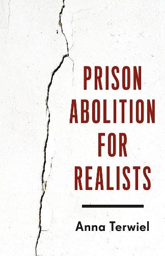 Prison Abolition for Realists