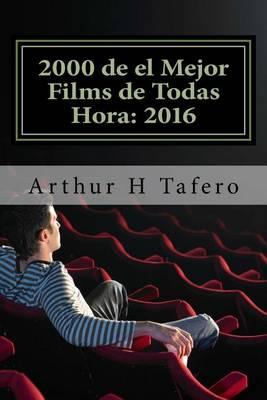 2000 de El Mejor Films de Todas Hora: 2016: Especial TV Twilight Zone Seccion