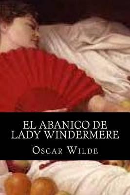 El Abanico de Lady Windermere