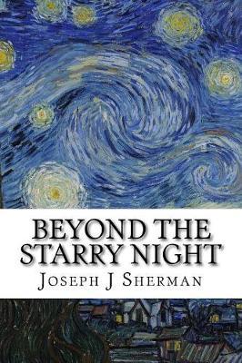 Beyond The Starry Night: Substance Abuse and Mental Health Recovery for the Vincent van Gogh of our Generation