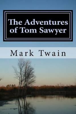 The Adventures of Tom Sawyer