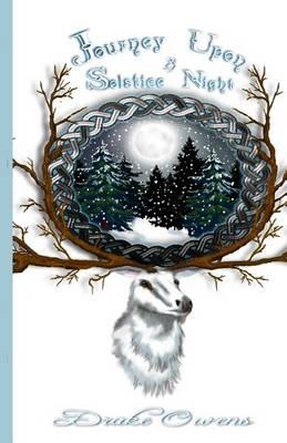 journey upon a solstice night