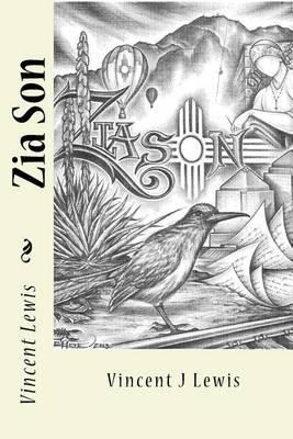 Zia Son