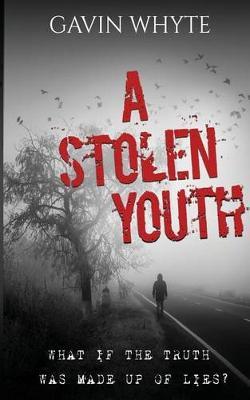 A Stolen Youth