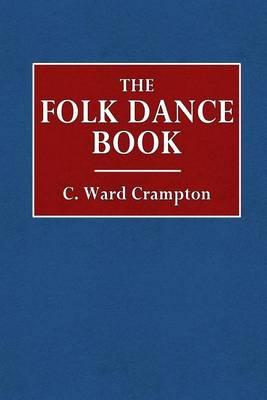 The Folk Dance Book