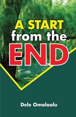 A start from the end