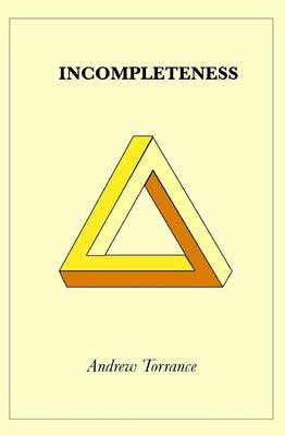 Incompleteness
