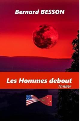 Les Hommes debout