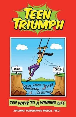Teen Triumph