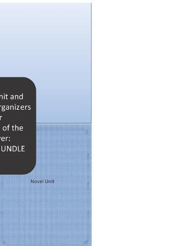 Literature Unit for A Sailor Returns: A Complete Literature and Grammar Unit