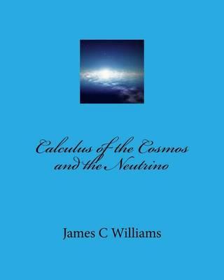 Calculus of the Cosmos and the Neutrino