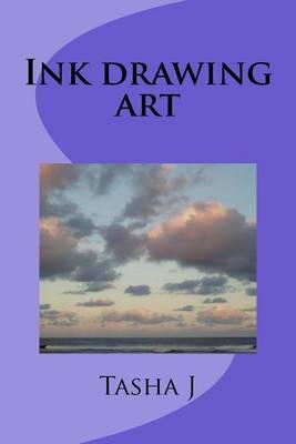 INK Drawing Art
