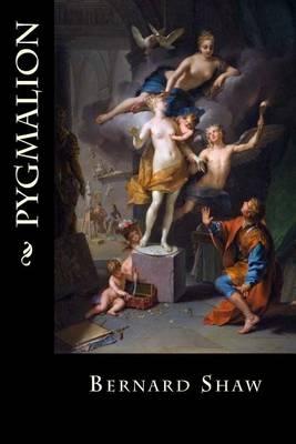 Pygmalion