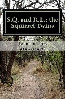 S.Q. and R.L.: the Squirrel Twins
