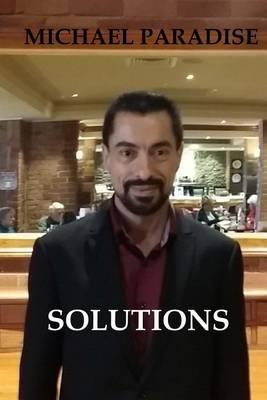 Solutions