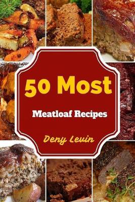 Meatloaf Recipes