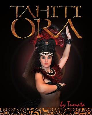 Tahiti Ora: English version