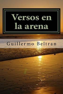 Versos en la arena: Verse in th sand