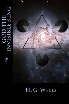 God the Invisible King
