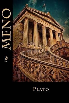 Meno