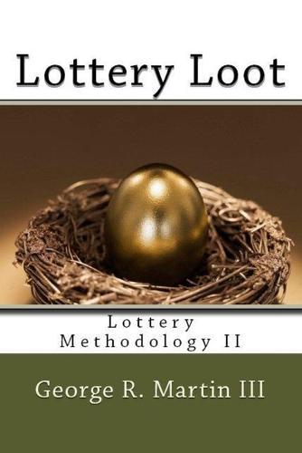 Lottery Loot: Lottery Methodology II
